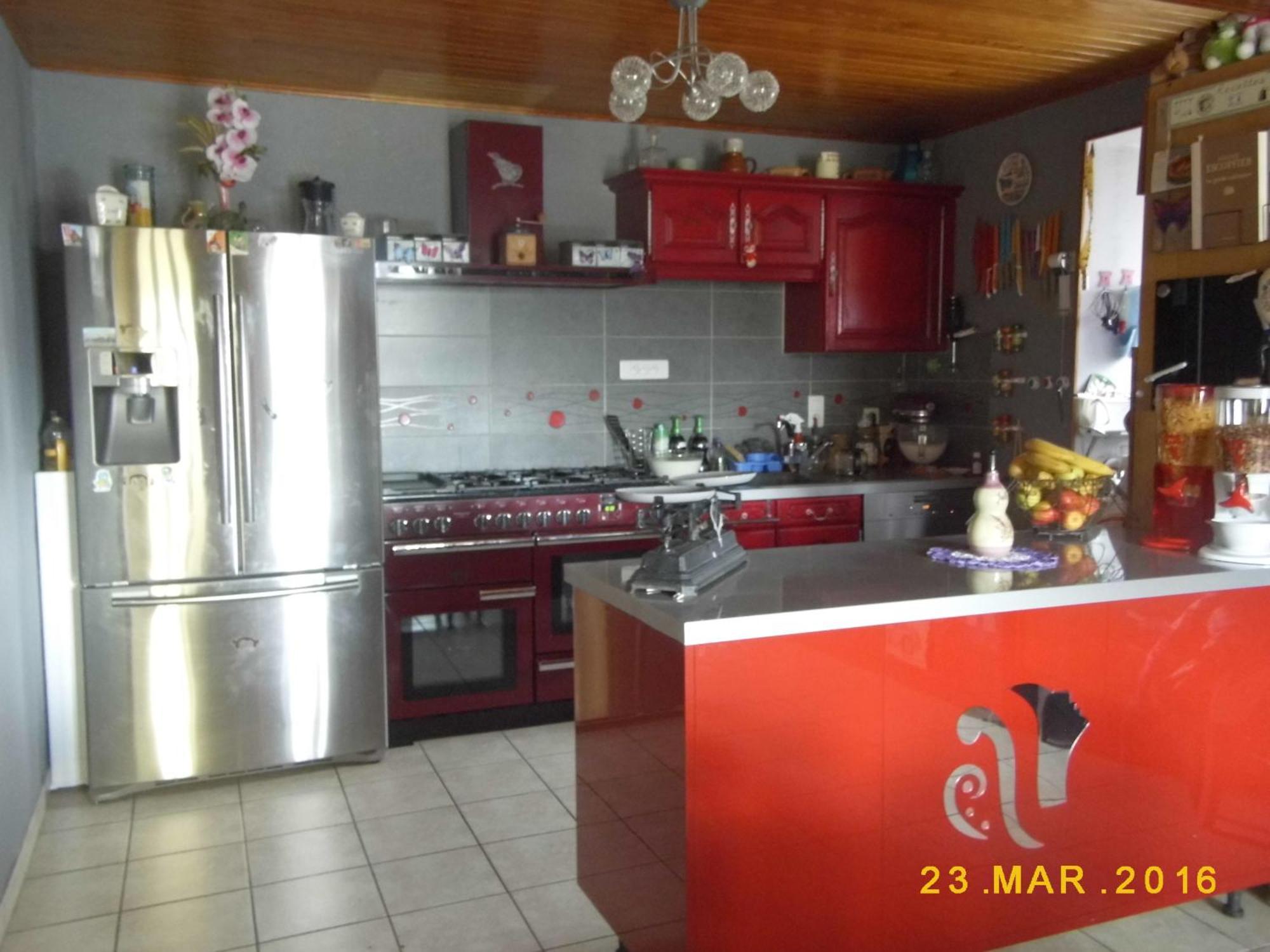 Le Chalet Du Roc La Panouse  Dış mekan fotoğraf