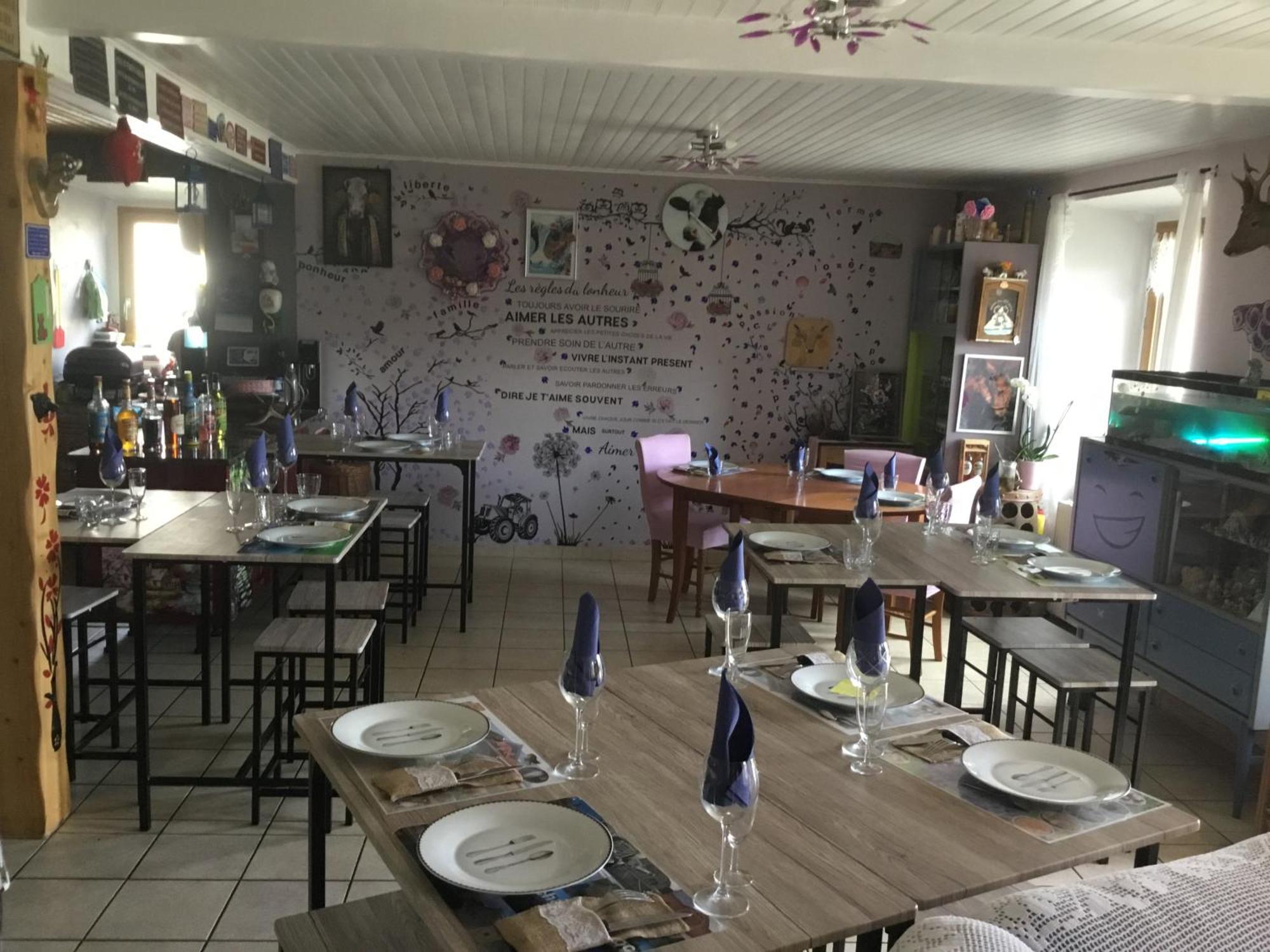 Le Chalet Du Roc La Panouse  Dış mekan fotoğraf